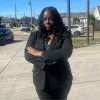 Ais’Jah Hicks