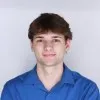 Evan Shields