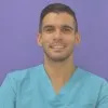 Roymer Mota