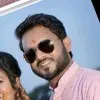 Anil Kumar