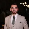 Elio Sayah