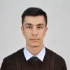 Muhsin Musoev