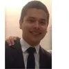 israel delgado