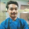 MOHIT KOHLI