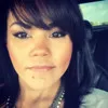 Lissa Reyes