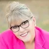 Susan Allard