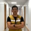 Rialdy Tewuh