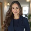 Christiana Benfield