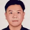 Hung Wang