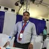 Umesh Kumar