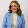 Delaney Quesenberry