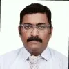 Shibu Gopalakrishnapillai
