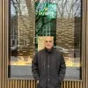 Mohamed Moustafa