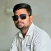 Yogesh Prajapat
