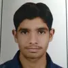mahendrasingh thakur