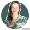 Christelle Hadchity