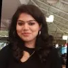 Jinal Patel