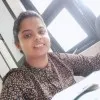 Kattadige Thilini Ishara Dilhani