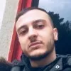 Danny Salloum