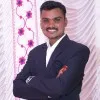 Vinod Vanjare