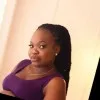 Nduku ndolo