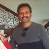 Padmanabh