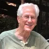 Don Matzkin