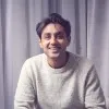 Mayank Makwana