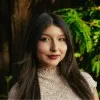 Devanie Holguin