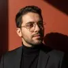 Ahmed mroua