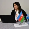Nigar Aliyeva