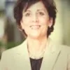 Lauretta Adler