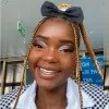 Bongiwe Mkhwanazi