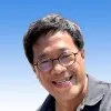Jimmy Chou