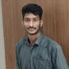 Naveen Kumar Raju Buddaraju