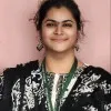 Rama Devi
