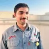 Nitesh kumar