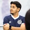 Lucas Ramon