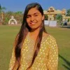 Happy Patel