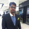 Kuldeep Sharma