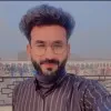 Muzammil Ahmed