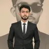 Subrajit Sarkar