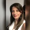 Mirella Ziade