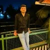 Meet Nadiyapara