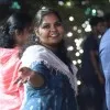 Manju Mathew