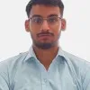 Suraj Tiwari