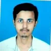 Ruban Ravichandran