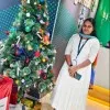Vanathi Moorthy