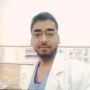 Aditya Singh
