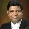 Melwyn Dsouza